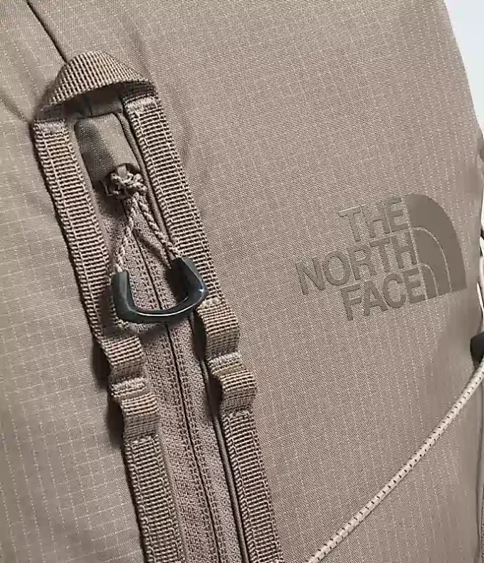 Borealis Trail Rucksack Borealis Trail Rucksack