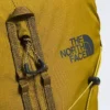 Borealis Trail Rucksack Borealis Trail Rucksack