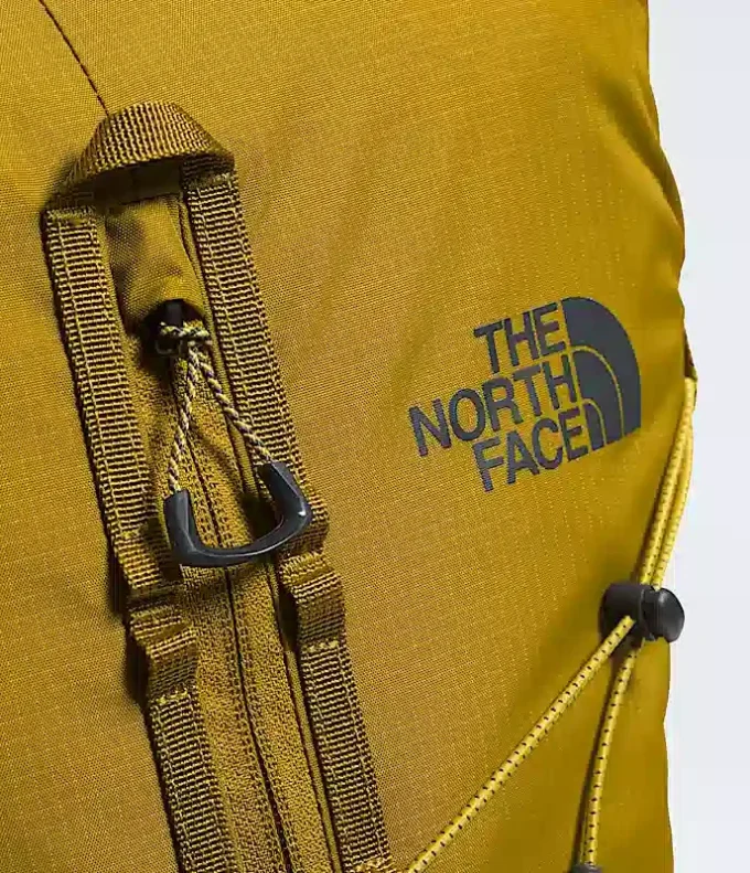 Borealis Trail Rucksack Borealis Trail Rucksack