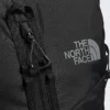 Borealis Trail Rucksack Borealis Trail Rucksack