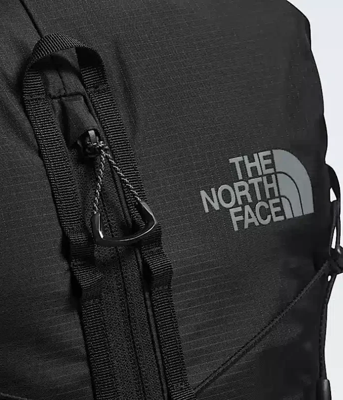 Borealis Trail Rucksack Borealis Trail Rucksack