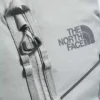 Borealis Trail Rucksack Borealis Trail Rucksack