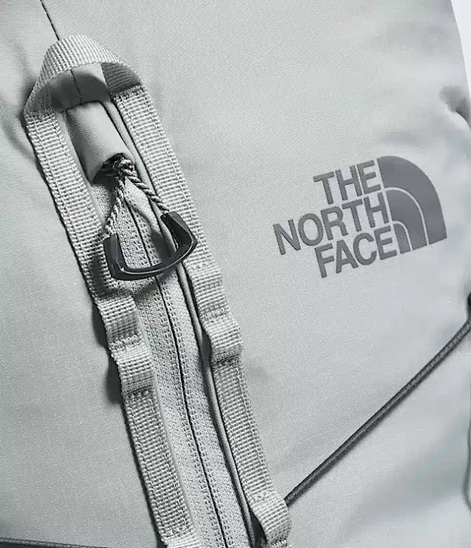 Borealis Trail Rucksack Borealis Trail Rucksack