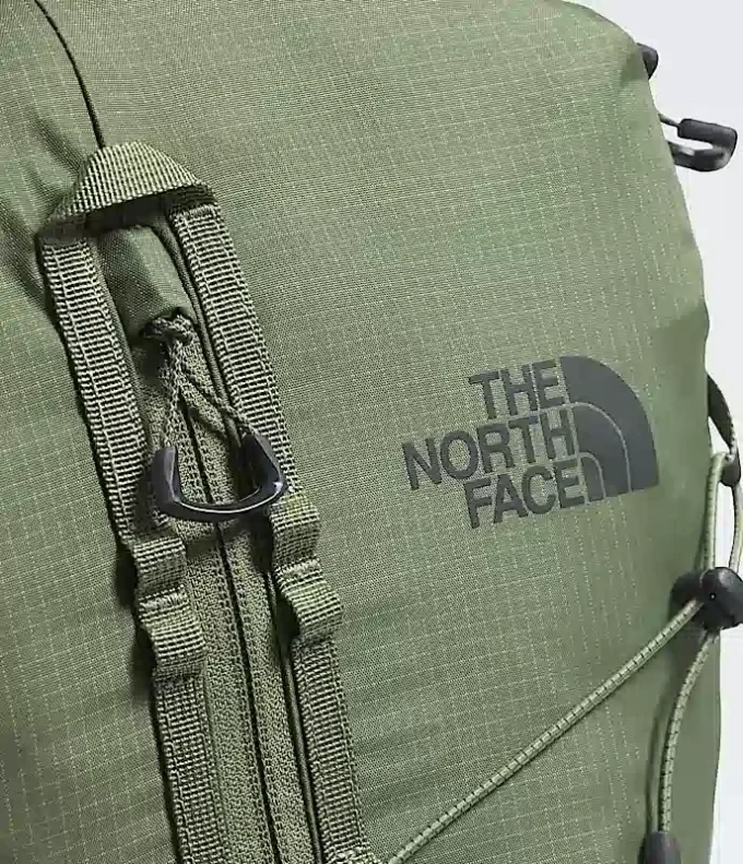 Borealis Trail Rucksack Borealis Trail Rucksack