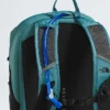 Borealis Trail Rucksack Borealis Trail Rucksack