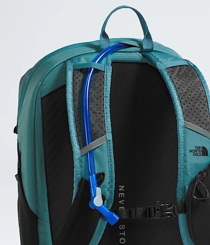 Borealis Trail Rucksack Borealis Trail Rucksack