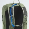 Borealis Trail Rucksack Borealis Trail Rucksack