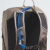 Borealis Trail Rucksack Borealis Trail Rucksack