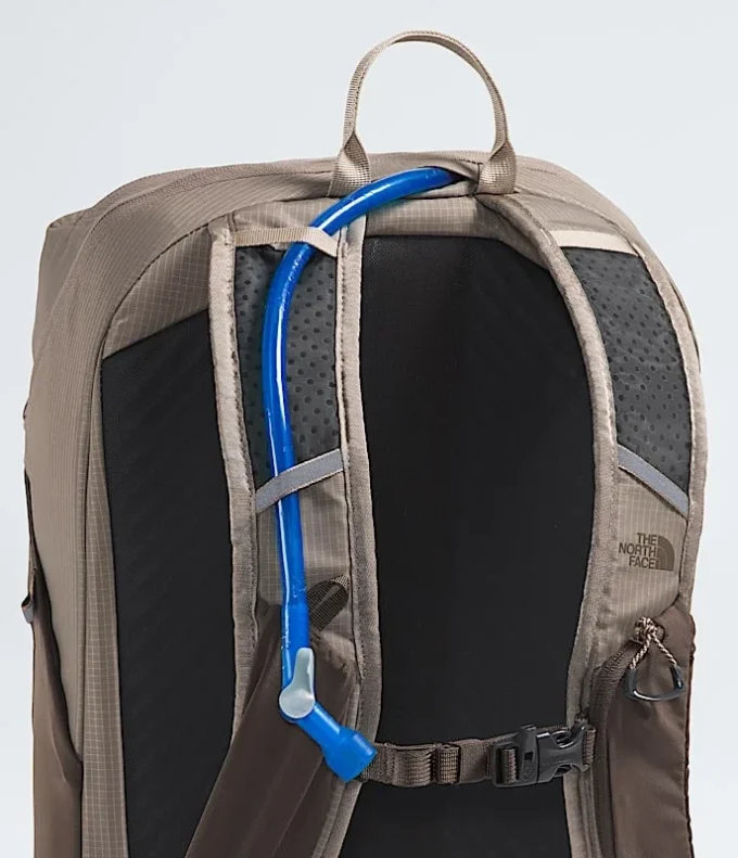 Borealis Trail Rucksack Borealis Trail Rucksack