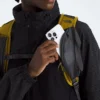 Borealis Trail Rucksack Borealis Trail Rucksack