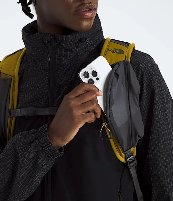 Borealis Trail Rucksack Borealis Trail Rucksack