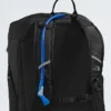 Borealis Trail Rucksack Borealis Trail Rucksack