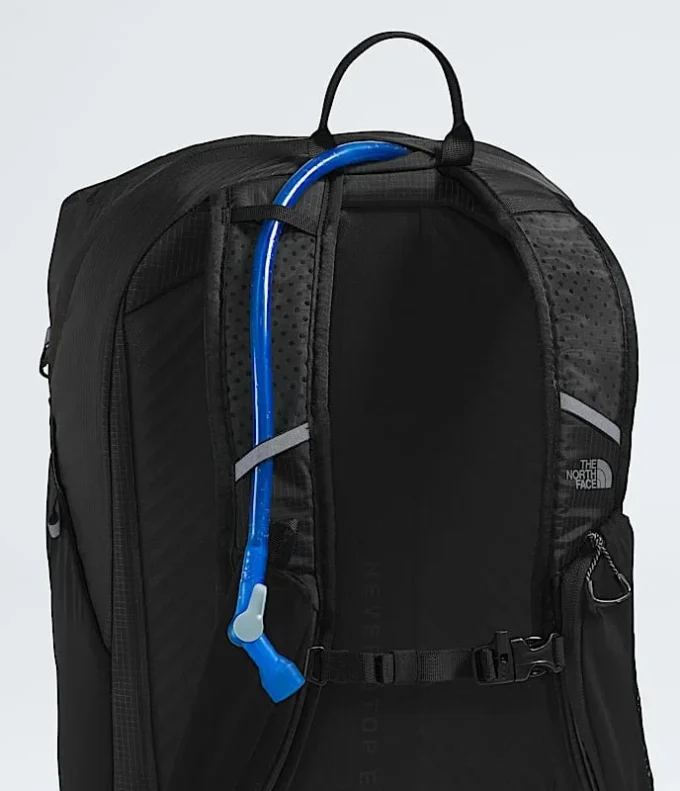 Borealis Trail Rucksack Borealis Trail Rucksack