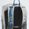 Borealis Trail Rucksack Borealis Trail Rucksack