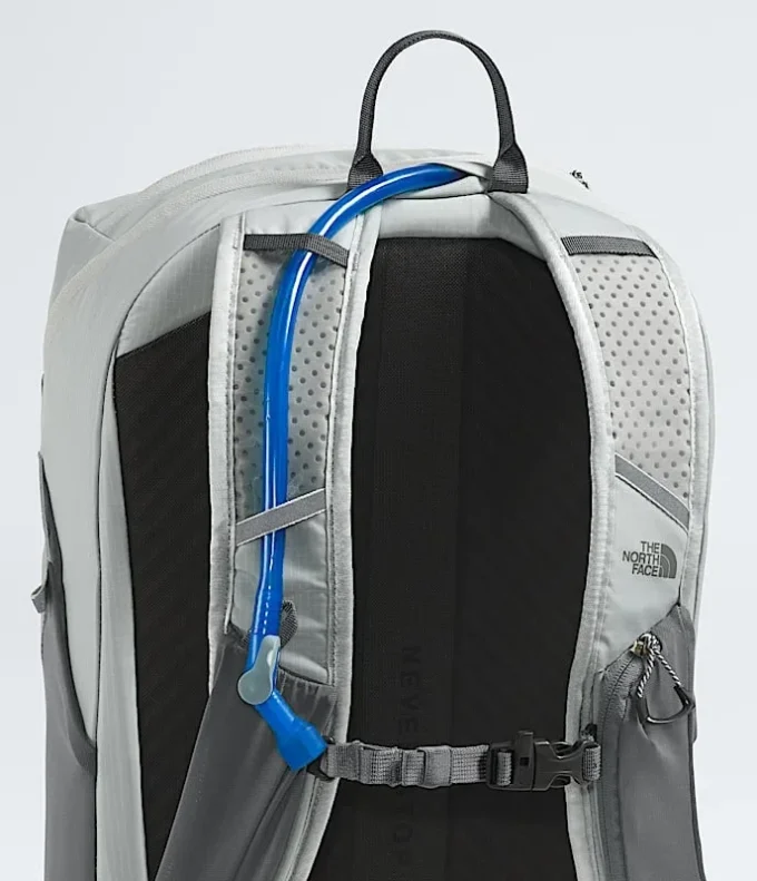 Borealis Trail Rucksack Borealis Trail Rucksack