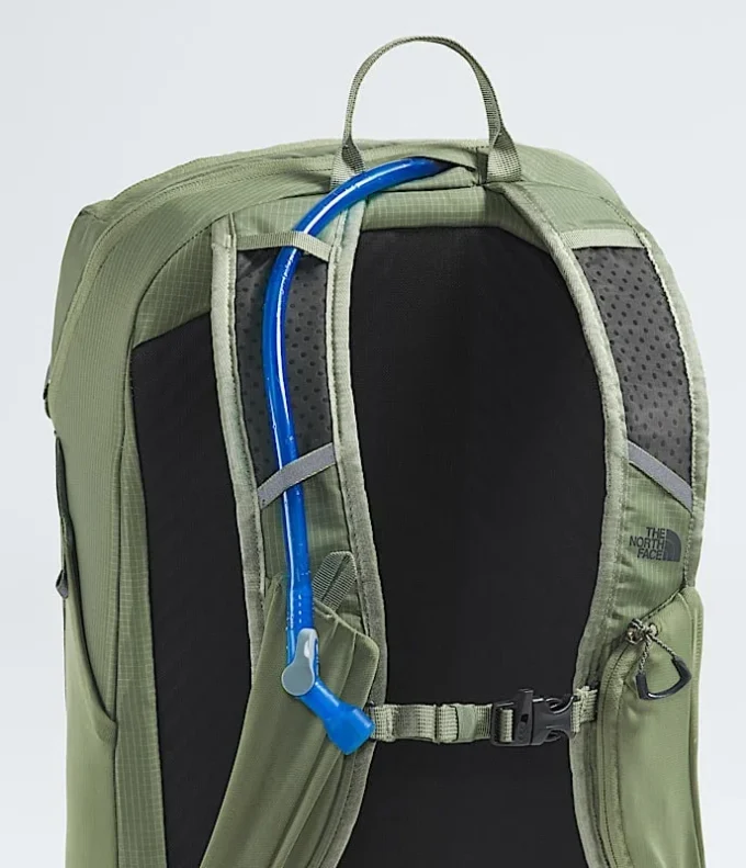 Borealis Trail Rucksack Borealis Trail Rucksack