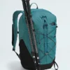 Borealis Trail Rucksack Borealis Trail Rucksack