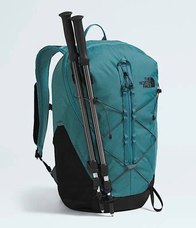 Borealis Trail Rucksack Borealis Trail Rucksack