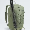 Borealis Trail Rucksack Borealis Trail Rucksack