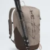 Borealis Trail Rucksack Borealis Trail Rucksack