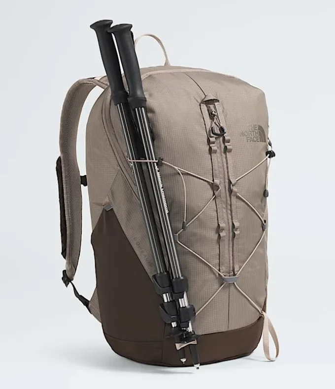 Borealis Trail Rucksack Borealis Trail Rucksack