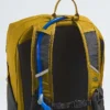 Borealis Trail Rucksack Borealis Trail Rucksack