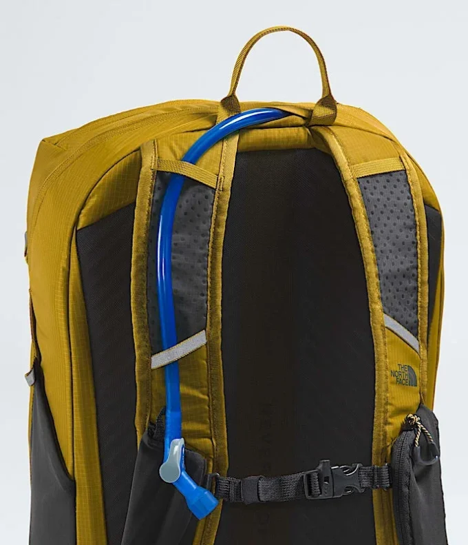 Borealis Trail Rucksack Borealis Trail Rucksack
