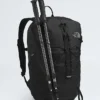Borealis Trail Rucksack Borealis Trail Rucksack