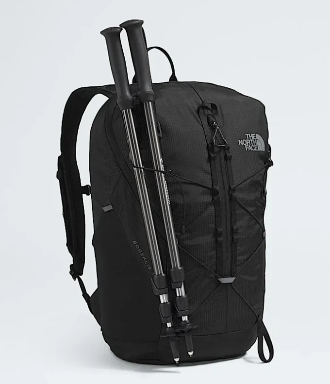 Borealis Trail Rucksack Borealis Trail Rucksack