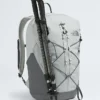 Borealis Trail Rucksack Borealis Trail Rucksack