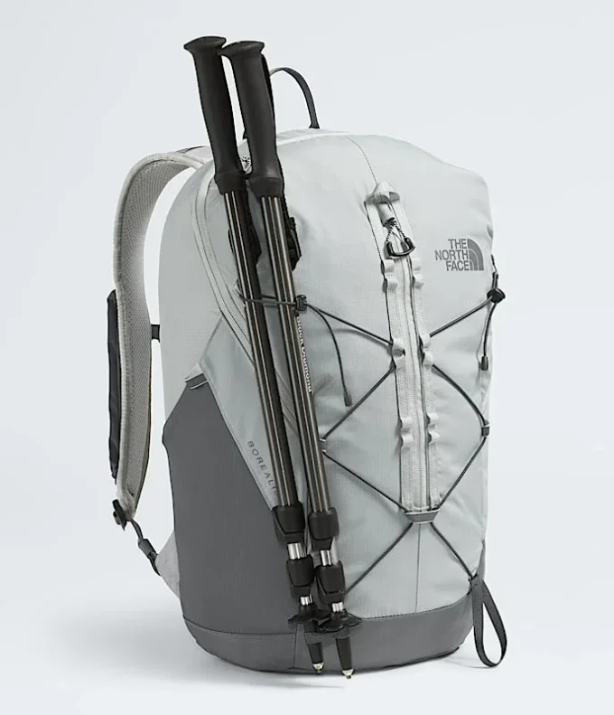 Borealis Trail Rucksack Borealis Trail Rucksack
