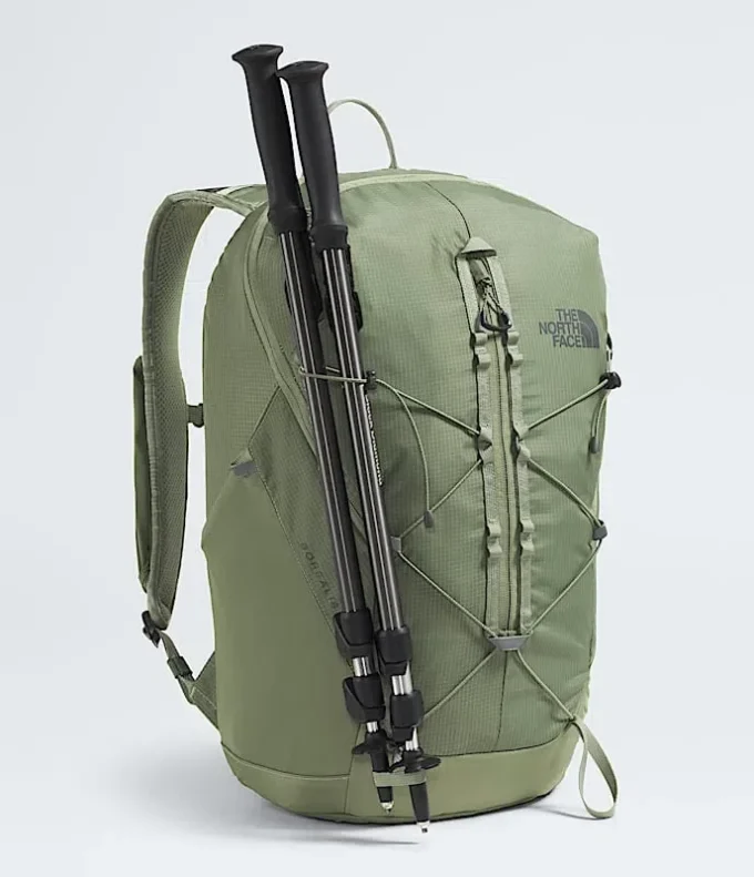 Borealis Trail Rucksack Borealis Trail Rucksack