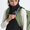 Borealis Trail Rucksack Borealis Trail Rucksack