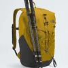Borealis Trail Rucksack Borealis Trail Rucksack
