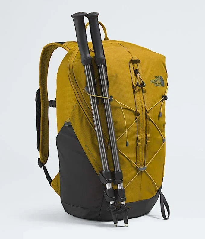 Borealis Trail Rucksack Borealis Trail Rucksack