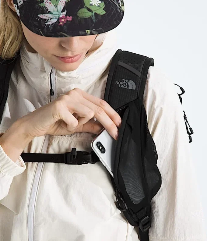 Borealis Trail Rucksack Borealis Trail Rucksack