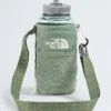Borealis Wasserflaschenhalter Borealis Wasserflaschenhalter