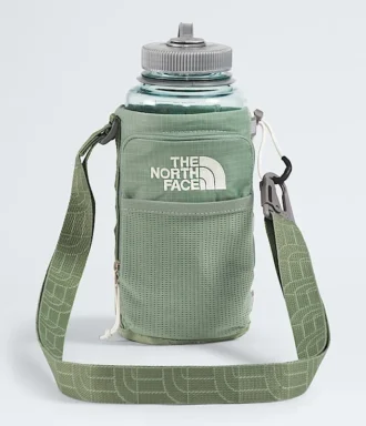 Borealis Wasserflaschenhalter