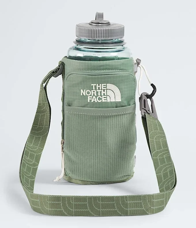 Borealis Wasserflaschenhalter Borealis Wasserflaschenhalter