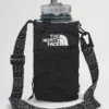 Borealis Wasserflaschenhalter Borealis Wasserflaschenhalter