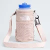 Borealis Wasserflaschenhalter Borealis Wasserflaschenhalter