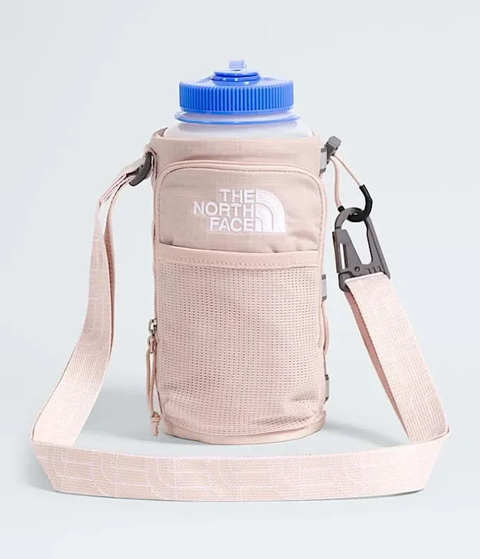 Borealis Wasserflaschenhalter Borealis Wasserflaschenhalter