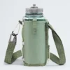 Borealis Wasserflaschenhalter Borealis Wasserflaschenhalter