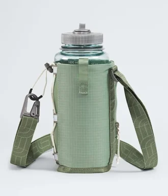 Borealis Wasserflaschenhalter