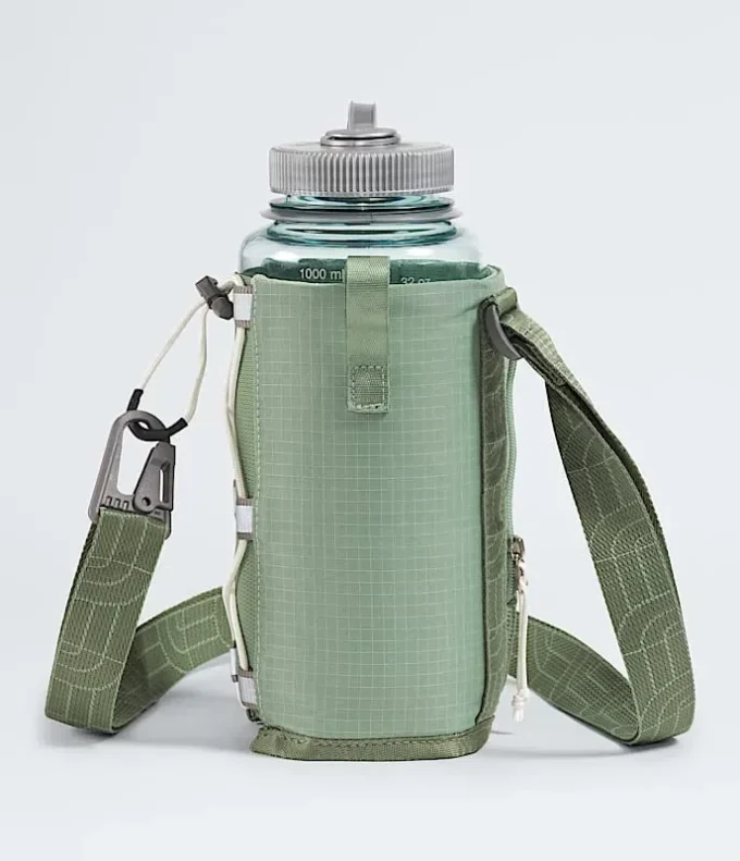 Borealis Wasserflaschenhalter Borealis Wasserflaschenhalter