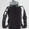 Borealis Wasserflaschenhalter Borealis Wasserflaschenhalter