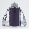 Borealis Wasserflaschenhalter Borealis Wasserflaschenhalter