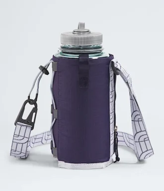 Borealis Wasserflaschenhalter