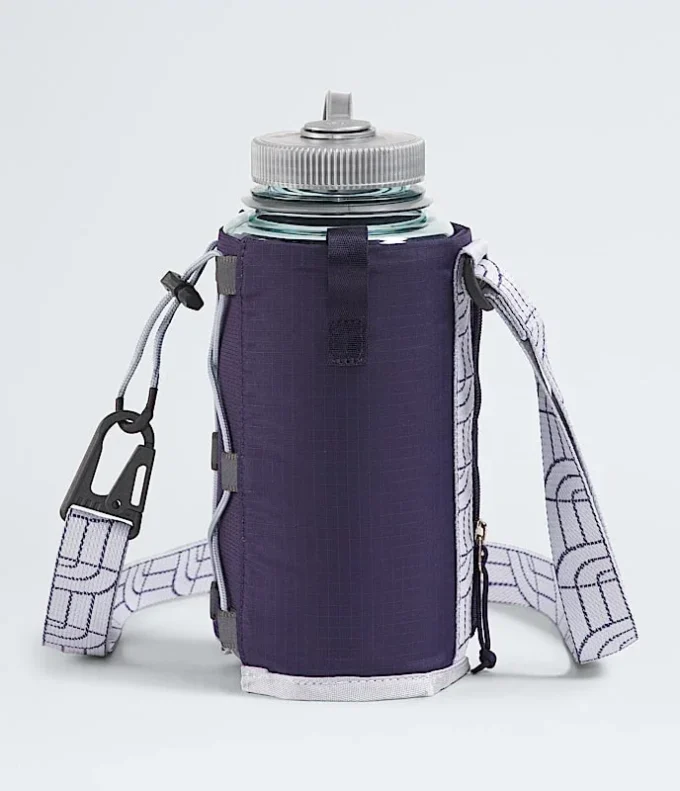 Borealis Wasserflaschenhalter Borealis Wasserflaschenhalter