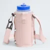 Borealis Wasserflaschenhalter Borealis Wasserflaschenhalter